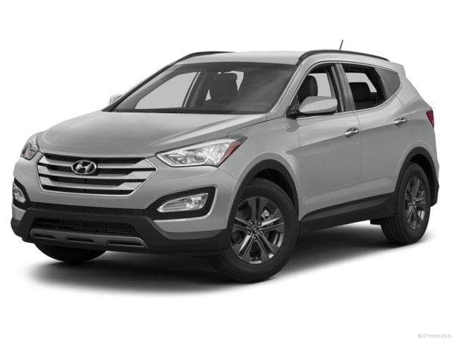 hyundai santa fe 2013 5XYZW3LA6DG061655 image hyundai santa fe 2013 5XYZW3LA6DG061655 image